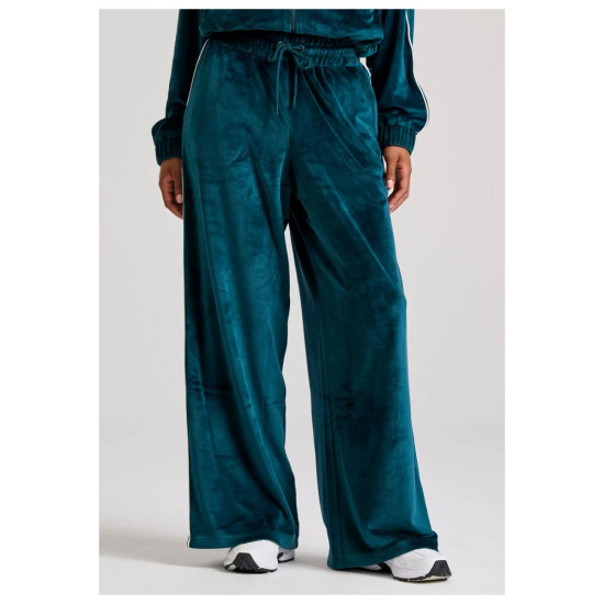 Funky Buddha Γυναικείο παντελόνι φόρμας Funky Buddha Γυναικείο παντελόνι φόρμας